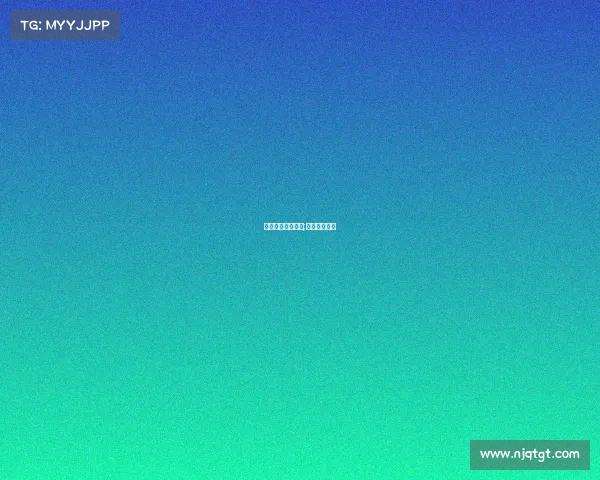 电子竞技高燃台词;电子竞技用语